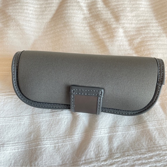 Emporio Armani EA3076 Glasses with Case Black - Picture 10 of 15